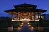 The Chedi Club boutique 